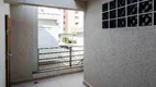 Foto 16 de Sobrado com 3 Quartos à venda, 150m² em Vila Prudente, São Paulo