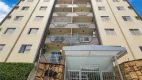 Foto 20 de Apartamento com 3 Quartos à venda, 100m² em Vila Santa Catarina, Americana