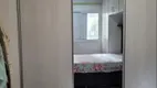Foto 24 de Apartamento com 2 Quartos à venda, 80m² em Jardim Iracema, Barueri