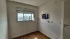 Foto 24 de Apartamento com 2 Quartos para alugar, 38m² em Vila Invernada, São Paulo