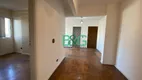 Foto 7 de Apartamento com 2 Quartos à venda, 63m² em Jardim da Glória, São Paulo