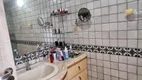 Foto 6 de Apartamento com 4 Quartos à venda, 155m² em Espinheiro, Recife