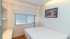 Foto 27 de Apartamento com 3 Quartos à venda, 150m² em Ipanema, Rio de Janeiro