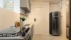 Foto 10 de Apartamento com 4 Quartos à venda, 106m² em Jardim América, São Paulo