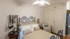 Foto 16 de Apartamento com 2 Quartos à venda, 86m² em Itaim Bibi, São Paulo