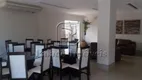 Foto 39 de Apartamento com 3 Quartos à venda, 88m² em Jardim América, Ribeirão Preto