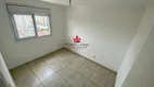 Foto 11 de Apartamento com 1 Quarto para alugar, 38m² em Tatuapé, São Paulo