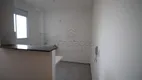 Foto 5 de Apartamento com 2 Quartos à venda, 50m² em Loteamento Clube V, São José do Rio Preto