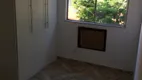 Foto 12 de Apartamento com 2 Quartos à venda, 60m² em Pechincha, Rio de Janeiro