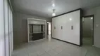 Foto 3 de Casa com 3 Quartos à venda, 100m² em Brotas, Salvador