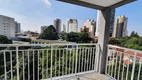 Foto 22 de Apartamento com 1 Quarto à venda, 31m² em Vila Mariana, São Paulo