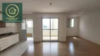 Foto 41 de Apartamento com 3 Quartos à venda, 70m² em Água Branca, São Paulo