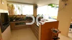 Foto 25 de Casa de Condomínio com 4 Quartos à venda, 165m² em Jardim Myrian Moreira da Costa, Campinas