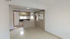 Foto 2 de Casa de Condomínio com 3 Quartos à venda, 90m² em Harmonia, Canoas