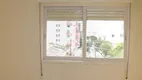 Foto 5 de Apartamento com 2 Quartos à venda, 55m² em Praia de Belas, Porto Alegre