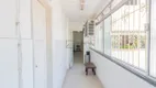 Foto 29 de Apartamento com 2 Quartos à venda, 140m² em Paraíso, São Paulo