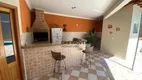 Foto 19 de Casa com 4 Quartos à venda, 261m² em Jardim Esplanada, Indaiatuba