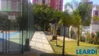 Foto 13 de Apartamento com 3 Quartos à venda, 70m² em Jardim Celeste, São Paulo