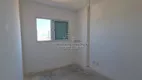 Foto 10 de Apartamento com 2 Quartos à venda, 80m² em Jardim Praia Grande, Mongaguá