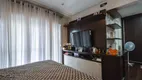 Foto 30 de Apartamento com 4 Quartos à venda, 214m² em Ipiranga, São Paulo