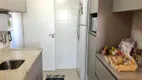 Foto 12 de Apartamento com 3 Quartos à venda, 96m² em Vila Aviação, Bauru