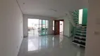 Foto 4 de Casa de Condomínio com 3 Quartos à venda, 220m² em Villa Verde, Franco da Rocha