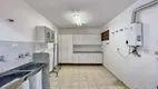 Foto 50 de Casa de Condomínio com 4 Quartos à venda, 436m² em Altos de São Fernando, Jandira