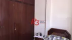 Foto 18 de Apartamento com 3 Quartos à venda, 153m² em Boqueirão, Santos