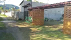 Foto 5 de Fazenda/Sítio com 2 Quartos à venda, 80m² em Centro, Mongaguá