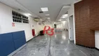 Foto 4 de Ponto Comercial à venda, 600m² em Vila Matias, Santos