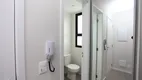 Foto 21 de Apartamento com 1 Quarto à venda, 50m² em Higienópolis, São Paulo