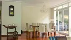 Foto 14 de Casa com 4 Quartos à venda, 366m² em Jardim Marajoara, São Paulo