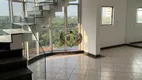 Foto 3 de Cobertura com 3 Quartos à venda, 214m² em Jardim Mariana, Cuiabá