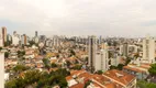 Foto 7 de Cobertura com 4 Quartos à venda, 246m² em Pompeia, São Paulo