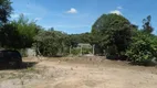 Foto 3 de Fazenda/Sítio com 3 Quartos à venda, 322m² em SANTA ELIZA, Itupeva