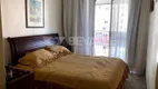 Foto 23 de Apartamento com 2 Quartos à venda, 75m² em Humaitá, Rio de Janeiro