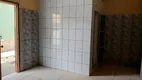 Foto 19 de Casa com 2 Quartos à venda, 360m² em Pontal, Angra dos Reis