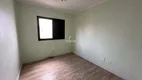 Foto 7 de Apartamento com 3 Quartos à venda, 102m² em Vila Nova Conceição, São Paulo