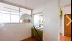 Foto 20 de Apartamento com 3 Quartos à venda, 210m² em Alto Da Boa Vista, São Paulo