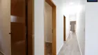 Foto 7 de Casa de Condomínio com 3 Quartos para alugar, 623m² em Condominio Figueira Garden, Atibaia