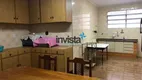 Foto 5 de Apartamento com 3 Quartos à venda, 137m² em Gonzaga, Santos