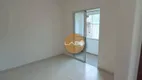 Foto 11 de Apartamento com 2 Quartos à venda, 49m² em Areias, São José