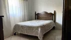 Foto 6 de Casa com 3 Quartos à venda, 163m² em Alem Ponte, Sorocaba