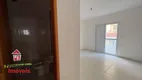 Foto 16 de Apartamento com 2 Quartos à venda, 95m² em Vila Guilhermina, Praia Grande