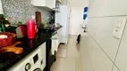 Foto 9 de Apartamento com 2 Quartos à venda, 60m² em Mirim, Praia Grande