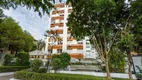 Foto 23 de Apartamento com 2 Quartos à venda, 87m² em Mont' Serrat, Porto Alegre