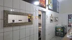 Foto 13 de Ponto Comercial com 3 Quartos à venda, 350m² em Eden, Sorocaba