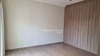 Foto 23 de Casa de Condomínio com 4 Quartos à venda, 236m² em Vila dos Plátanos, Campinas