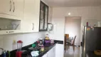 Foto 3 de Casa com 3 Quartos à venda, 360m² em Jardim Laguna, Contagem