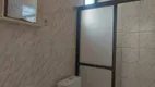 Foto 10 de Apartamento com 2 Quartos à venda, 58m² em Bonfim, Taubaté